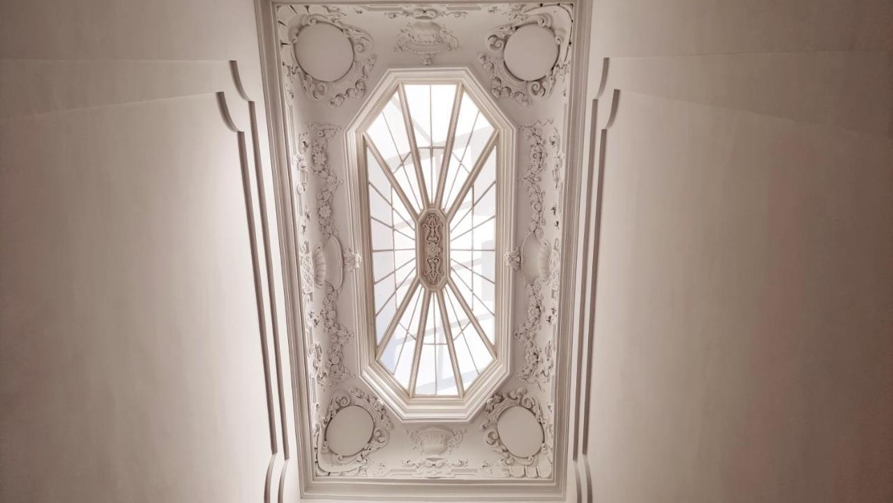 B&B Huis Der Boede Коудекерке Екстериор снимка