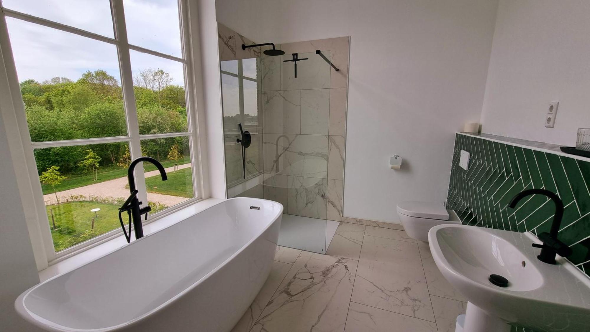 B&B Huis Der Boede Коудекерке Стая снимка